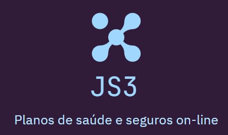Logo_JS3_menor.jpg